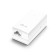 Сетевое оборудование TP-Link POE2412G Инжектор Passive PoE 24В