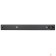 Сетевое оборудование D-Link DGS-1210-28MP/F4A Настраиваемый L2 коммутатор с 24 портами 10/100/1000Base-T и 4 комбо-портами 100/1000Base-T/SFP (24 порта PoE 802.3af/at, PoE-бюджет 370 Вт)