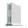 Сетевое оборудование MikroTik L41G-2axD Маршрутизатор Hap AX lite, AX600, Wi-Fi 6, 4*RJ45 *1Gbit