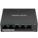 Mercusys Mercusys MS105GP Настольный коммутатор с 5 гигабитными портами (4 порта PoE+)