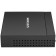 Mercusys Mercusys MS105GP Настольный коммутатор с 5 гигабитными портами (4 порта PoE+)