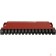 Сетевое оборудование MikroTik L009UiGS-RM Маршрутизатор, 8*1Gbit, 1*SFP 2.5Gbit