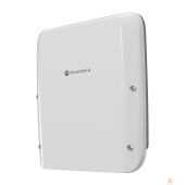 Сетевое оборудование MikroTik RB5009UPr+S+OUT Маршрутизатор Poe уличный, 7*1Gbit, 1*2.5Gbit RJ45, 1*SFP+