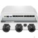 Сетевое оборудование MikroTik RB5009UPr+S+OUT Маршрутизатор Poe уличный, 7*1Gbit, 1*2.5Gbit RJ45, 1*SFP+