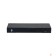 Коммутаторы DAHUA DH-PFS3110-8ET1GT1GF-96 10-портовый неуправляемый коммутатор с PoE, 8xRJ45 10/100Mb PoE, 1xRJ45 1Gb uplink, 1xSFP 1Gb uplink, суммарно 96Вт, коммутация 5.6 Гбит/с, MAC-таблица 8К, металл