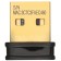 Сетевое оборудование ASUS USB-BT500 Беспроводной USB-адаптер Bluetooth 5.0