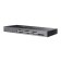 Сетевое оборудование TP-Link SG3428X-M2 Omada управляемый коммутатор Omada уровня 2+ с 24 портами 2,5 Гбит/с и 4 портами SFP+