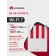 Сетевое оборудование HUAWEI 53030CFJ WUKUN-BE32-20 WiFi BE3 Маршрутизатор, WiFi 7 BE3600 802.11a/b/g/n/ac/ax/be, 1 LAN 10/100/1000M/2500M, 3 LAN 10/100/1000M