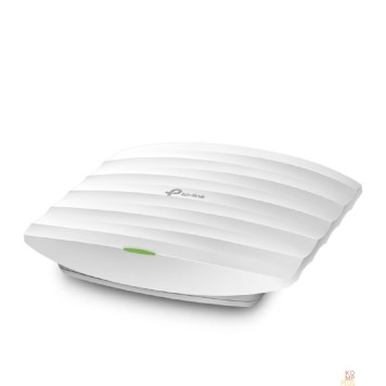 Сетевое оборудование TP-Link EAP223 Потолочная точка доступа Wi-Fi AC1350-1