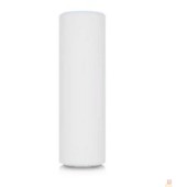 Сетевое оборудование UBIQUITI U6-Mesh Точка доступа 2,4+5 ГГц, Wi-Fi 6, 4х4 MU-MIMO, 802.3af, 1х 1G Ethernet