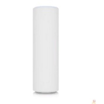 Сетевое оборудование UBIQUITI U6-Mesh Точка доступа 2,4+5 ГГц, Wi-Fi 6, 4х4 MU-MIMO, 802.3af, 1х 1G Ethernet
