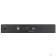 Сетевое оборудование D-Link DGS-1210-20/FL2A Управляемый L2 коммутатор с 16 портами 10/100/1000Base-T и 4 комбо-портами 100/1000Base-T/SFP
