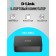 Сетевое оборудование D-Link DGS-1005A/G1A Неуправляемый коммутатор с 5 портами 10/100/1000Base-T