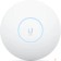 Сетевое оборудование UBIQUITI U6-Enterprise Точка доступа 2,4+5+6 ГГц, Wi-Fi 6E, 4х4 MU-MIMO, 802.3at, 1х 2,5G RJ45