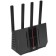 Сетевое оборудование ASUS RT-BE92U Беспроводной трехдиапазонный маршрутизатор BE9700, USB 3.0, Wi-Fi 7 (be)