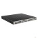Сетевое оборудование D-Link DGS-1210-52MP/F4A PROJ Настраиваемый L2 коммутатор с 48 портами 10/100/1000Base-T и 4 комбо-портами 100/1000Base-T/SFP (48 портов PoE 802.3af/at, PoE-бюджет 370 Вт)