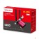 Mercusys Mercusys MA86XE Адаптер PCI Express с поддержкой Wi-Fi AXE5400 и Bluetooth 5.2