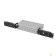 Сетевое оборудование MikroTik K-79/RME5009 Монтажный комплект для RB5009/L009 в стойку 19