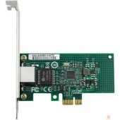 Сетевое оборудование Lr-Link LREC9204CT PCIE 10/100/1000MBPS