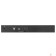 Сетевое оборудование D-Link DGS-1210-10MP/FL2A Управляемый L2 коммутатор с 8 портами 10/100/1000Base-T и 2 портами 1000Base-X SFP (8 портов PoE 802.3af/at, PoE-бюджет 130 Вт)