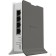 Сетевое оборудование MikroTik hAP ax lite LTE6 L41G-2axD&FG621-EA Маршрутизатор + LTE6 модем, 4* 1Gbit RJ45, Micro sim slot