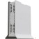 Сетевое оборудование MikroTik hAP ax lite LTE6 L41G-2axD&FG621-EA Маршрутизатор + LTE6 модем, 4* 1Gbit RJ45, Micro sim slot