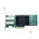 Сетевое оборудование Lr-Link LRES1021PF-2SFP28 PCIe x8 25G Dual ports SFP28 Server Network Card, Intel E810XXV based