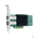 Сетевое оборудование Lr-Link LRES1021PF-2SFP28 PCIe x8 25G Dual ports SFP28 Server Network Card, Intel E810XXV based