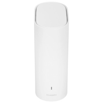 Сетевое оборудование HUAWEI 53030DVB NVWA-AX30-21 WiFi 6 Plus AX3000 Mesh 3+ , MESH-комплект 10/100/1000 Mbit/s WAN/LAN (1-Package) -1