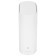 Сетевое оборудование HUAWEI 53030DVB NVWA-AX30-21 WiFi 6 Plus AX3000 Mesh 3+ , MESH-комплект 10/100/1000 Mbit/s WAN/LAN (1-Package) 