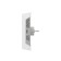 Сетевое оборудование Netcraze Buddy 6 SE (NC-4410) Mesh-ретранслятор Wi-Fi 6 AX3000 с портом Gigabit Ethernet