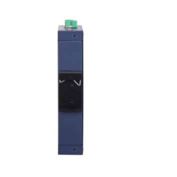 Коммутаторы DAHUA DH-CHS4206-4GT-60 4-портовый гигабитный PoE облачный коммутатор; 4xRJ45 1G (PoE/PoE+/Hi-PoE), 2xSFP 1G (uplink); суммарно до 60Вт; PoE watchdog, до 250м; грозозащита 6кВ; IP30, IK06;-2