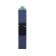Коммутаторы DAHUA DH-CHS4206-4GT-60 4-портовый гигабитный PoE облачный коммутатор; 4xRJ45 1G (PoE/PoE+/Hi-PoE), 2xSFP 1G (uplink); суммарно до 60Вт; PoE watchdog, до 250м; грозозащита 6кВ; IP30, IK06;