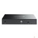 Сетевое оборудование TP-Link ER707-M2 VPN-маршрутизатор Omada с мультигигабитными портами