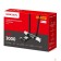 Mercusys Mercusys MA80XE Адаптер PCI Express с поддержкой Wi-Fi AX3000 и Bluetooth 5.2