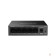 Mercusys Mercusys MS105GS Настольный коммутатор с 5 гигабитными портам