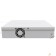 Сетевое оборудование MikroTik CRS310-8G+2S+IN Коммутатор управляемый, 8*1gbit RJ45, 2*SFP+, indoor, rOSv7