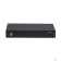 Коммутаторы DAHUA DH-PFS3008-8ET-60 8-портовый неуправляемый коммутатор с РоЕ, 4xRJ45 100Mb PoE, 4xRJ45 100Mb, суммарно 60Вт, коммутация 1.8 Гбит/с, MAC-таблица 2К, металл