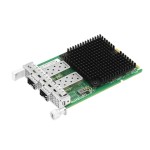 Сетевое оборудование Lr-Link  LRES3029PF-OCP OCP3.0 25G SFP28 Ethernet Network Adapter