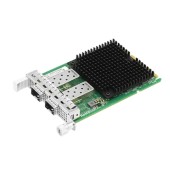 Сетевое оборудование Lr-Link  LRES3029PF-OCP OCP3.0 25G SFP28 Ethernet Network Adapter