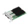 Сетевое оборудование Lr-Link  LRES3029PF-OCP OCP3.0 25G SFP28 Ethernet Network Adapter