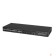 Коммутаторы DAHUA DH-AS4300-24GT4GF 28-портовый управляемый коммутатор, уровень L2+, 24xRJ45 1Gb, 4xSFP 1Gb, коммутация 56 Гбит/с, MAC-таблица 8К