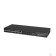 Коммутаторы DAHUA DH-AS5500-24GT4XF 28-портовый управляемый коммутатор, уровень L3, 24xRJ45 1Gb, 4xSFP+ 10Gb, коммутация 128 Гбит/с, MAC-таблица 16К
