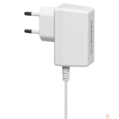 Сетевое оборудование Keenetic PA10 (KPS-1210) Блок питания 12 В 1 А