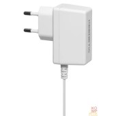 Сетевое оборудование Keenetic PA25 (KPS-1225) Блок питания 12 В 2,5 А