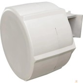 Сетевое оборудование MikroTik SXTR&FG621-EA SXT LTE6 kit (2023)