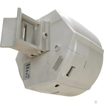 Сетевое оборудование MikroTik SXTR&FG621-EA SXT LTE6 kit (2023)-1