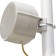 Сетевое оборудование MikroTik SXTR&FG621-EA SXT LTE6 kit (2023)