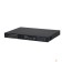 Коммутаторы DAHUA DH-S4220-16GT-240 20-портовый гигабитный управляемый коммутатор с PoE, уровень L2, 16xRJ45 1Gb PoE, 2xRJ45 1Gb, 2xSFP 1Gb, суммарно до 240Вт, коммутация 56 Гбит/с, MAC-таблица 8к