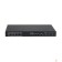 Коммутаторы DAHUA DH-S4220-16GT-240 20-портовый гигабитный управляемый коммутатор с PoE, уровень L2, 16xRJ45 1Gb PoE, 2xRJ45 1Gb, 2xSFP 1Gb, суммарно до 240Вт, коммутация 56 Гбит/с, MAC-таблица 8к